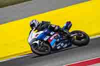 May-2023;motorbikes;no-limits;peter-wileman-photography;portimao;portugal;trackday-digital-images